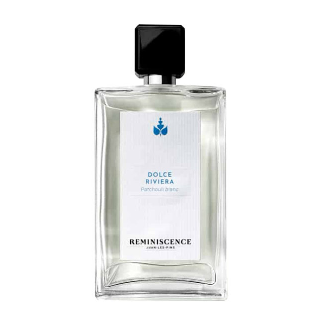 DOLCE RIVIERA