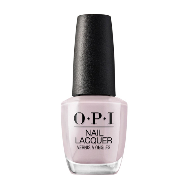 DON'T BOSSA NOVA ME AROUND - VERNIS À ONGLES