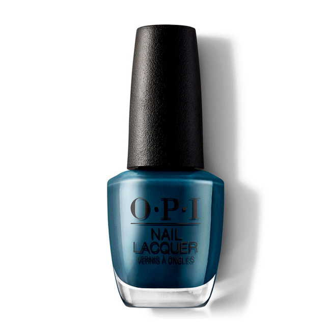 DRAMA  AT LA SCALA - VERNIS À ONGLES