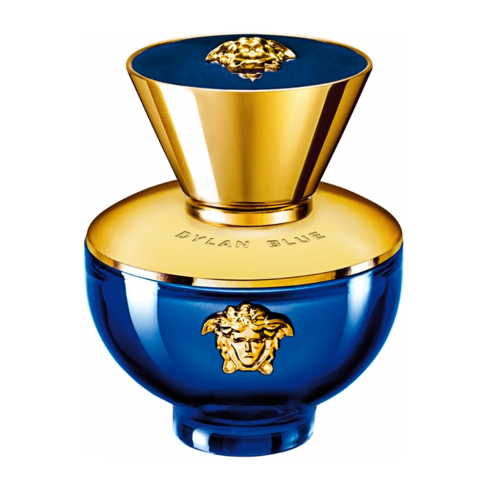 DYLAN BLUE FEMME