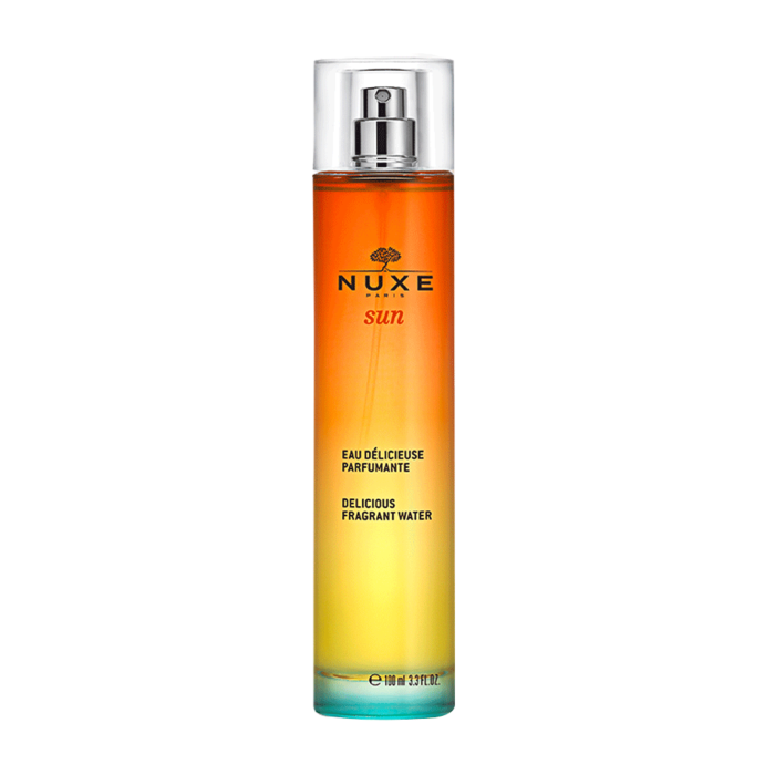 EAU DÉLICIEUSE PARFUMANTE