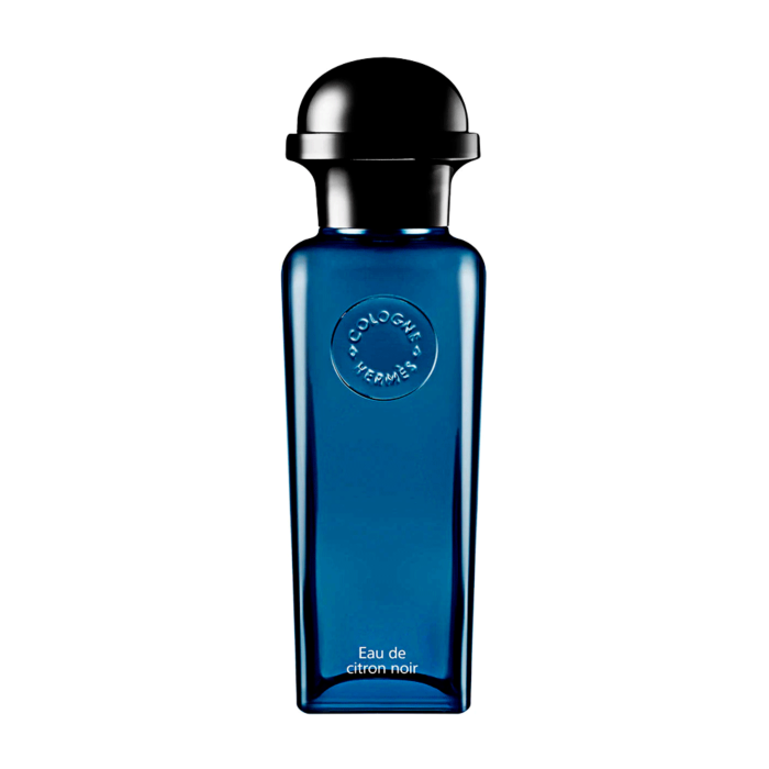 EAU DE CITRON NOIR