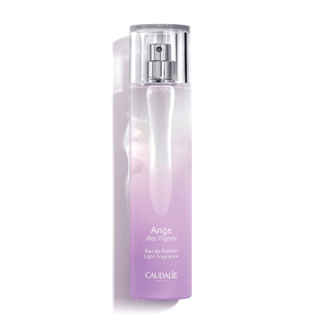 EAU DE PARFUM ANGE DES VIGNES