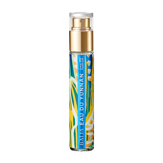 EAU DU YUNNAN EAU DE PARFUM