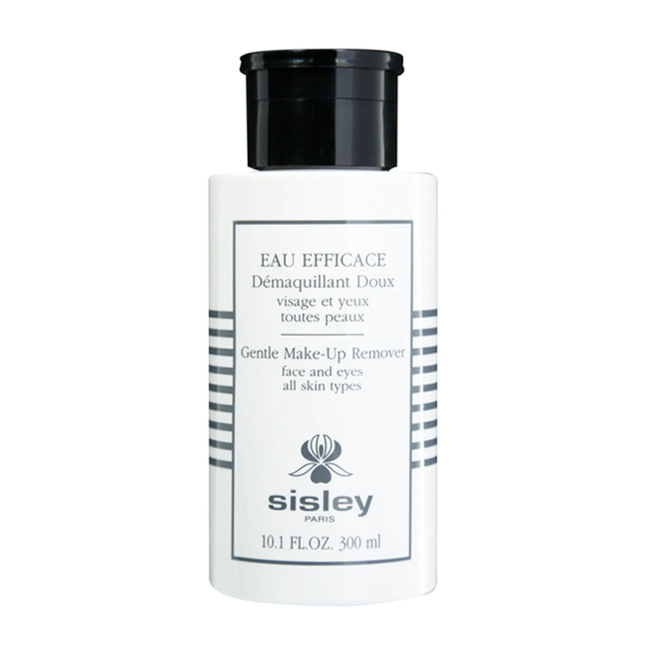 EAU EFFICACE