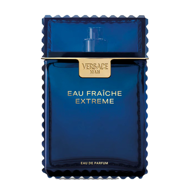 EAU FRAÎCHE EXTREME 