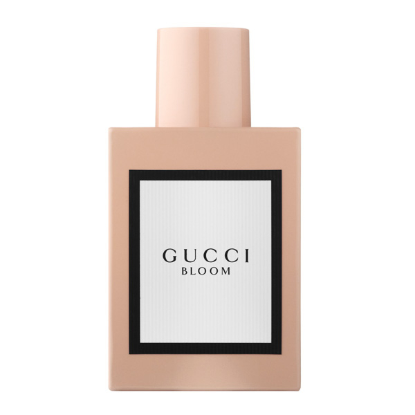 GUCCI BLOOM EAU DE PARFUM