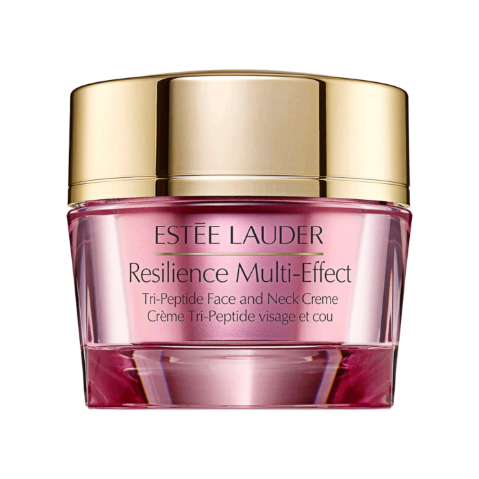 RESILIENCE MULTI EFFET CREME PEAUX NORMALES-MIXTES