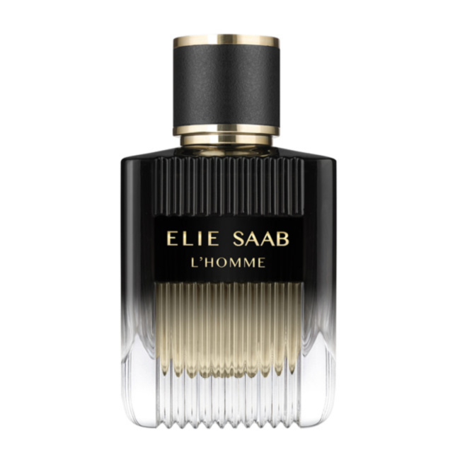 ELIE SAAB L'HOMME EAU DE PARFUM