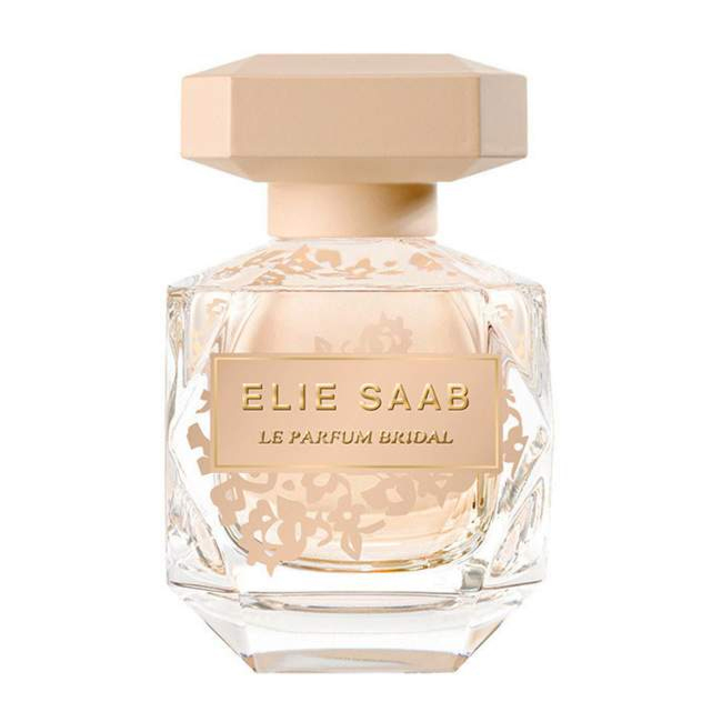 LE PARFUM BRIDAL EAU DE PARFUM