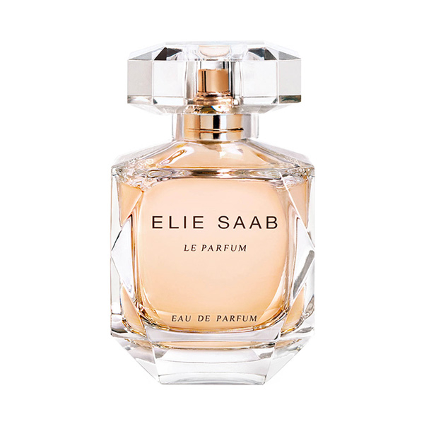 ELIE SAAB LE PARFUM