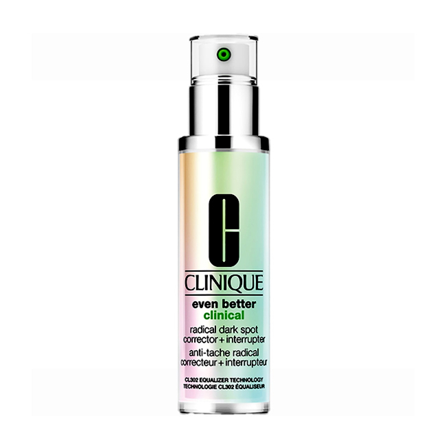 EVEN BETTER CLINICAL ANTI-TACHE RADICAL CORRECTEUR + INTERRUPTEUR