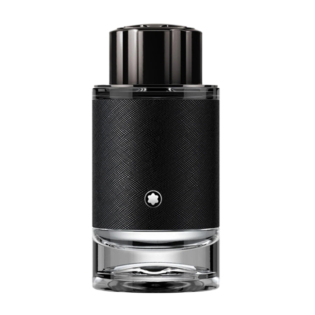 EXPLORER EAU DE PARFUM