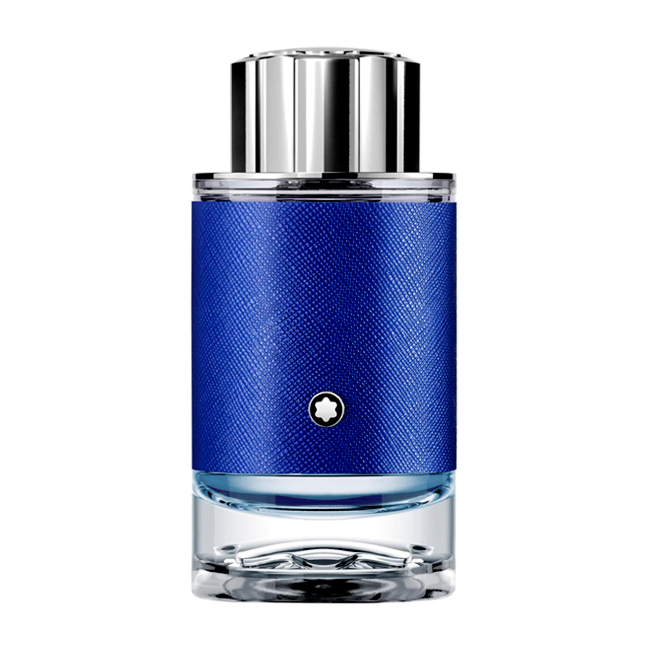 EXPLORER ULTRA BLUE
