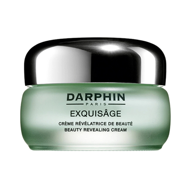EXQUISAGE CRÈME RÉVÉLATRICE DE BEAUTÉ