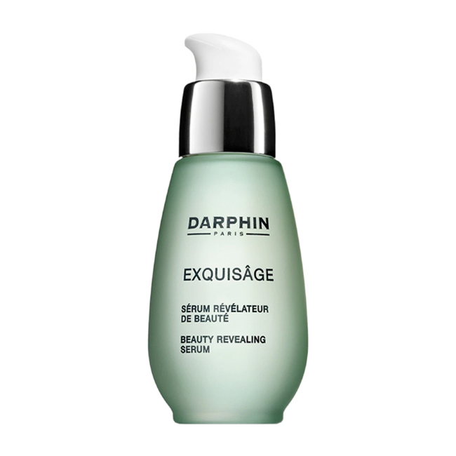 EXQUISAGE SÉRUM RÉVÉLATEUR DE BEAUTÉ