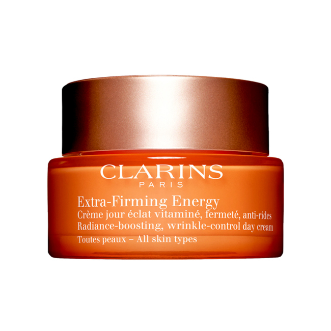EXTRA-FIRMING ENERGY