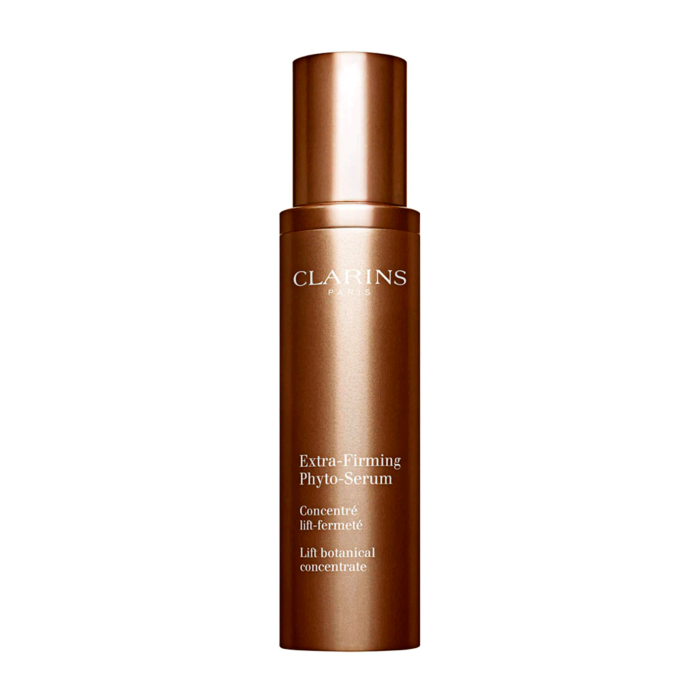 EXTRA-FIRMING PHYTO-SÉRUM
