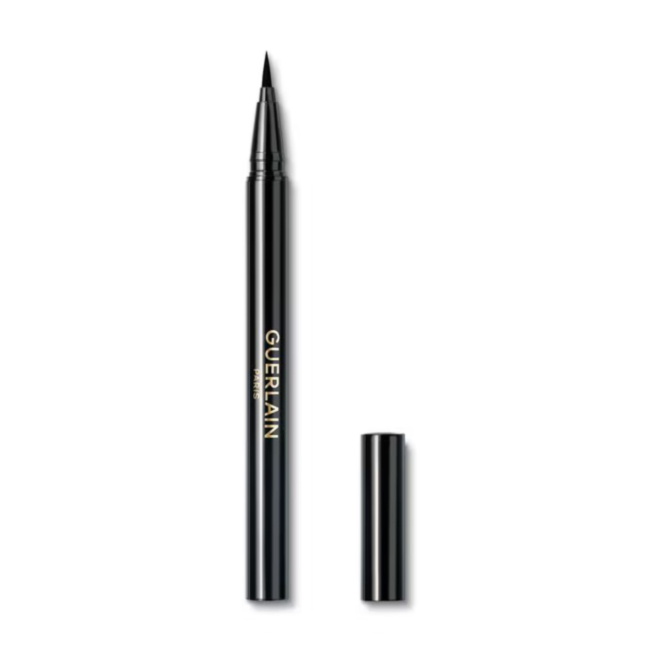 EYELINER GRAPHIQUE 24H