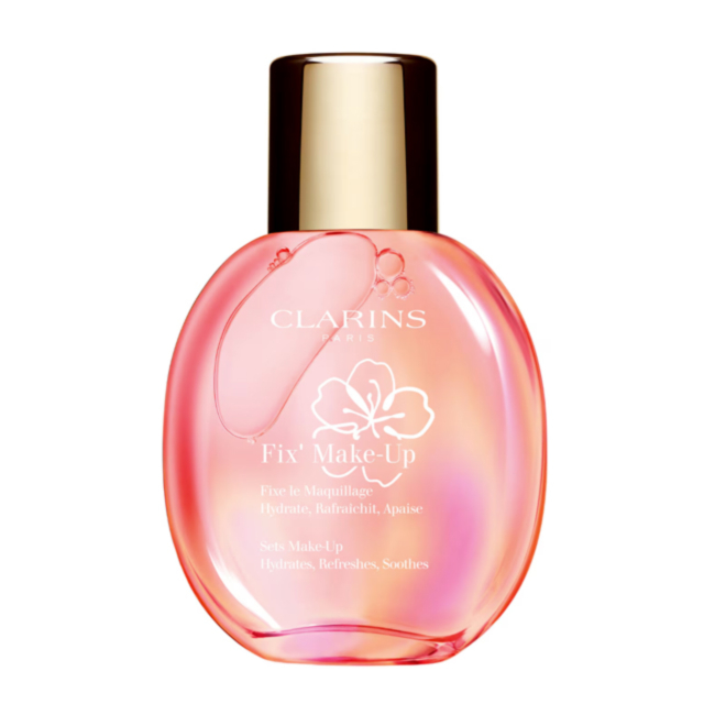 FIX' MAKE-UP COLLECTION SAKURA