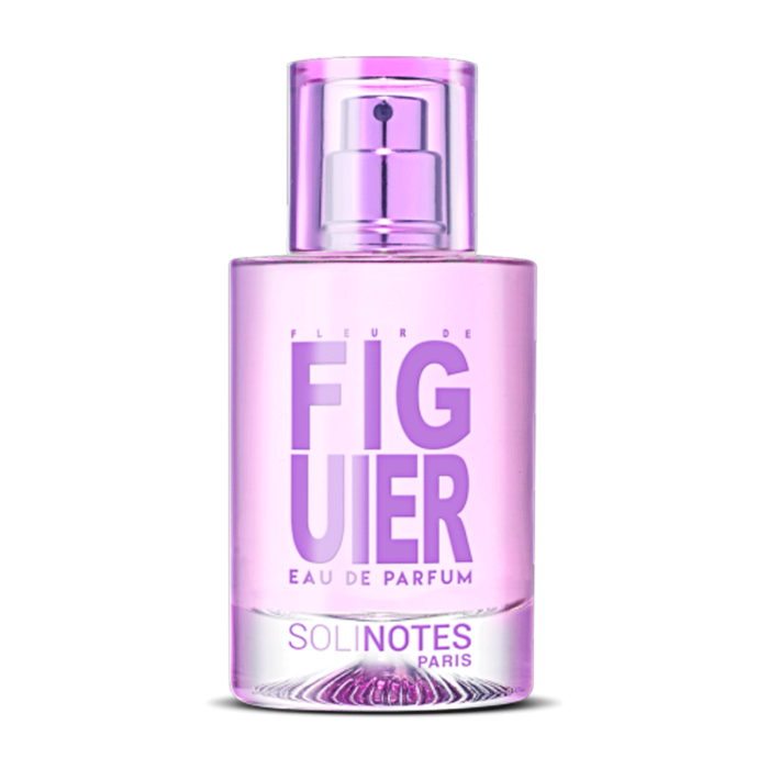 FLEUR DE FIGUIER