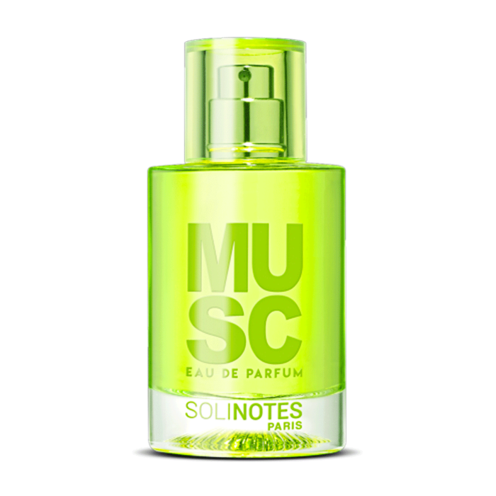 MUSC