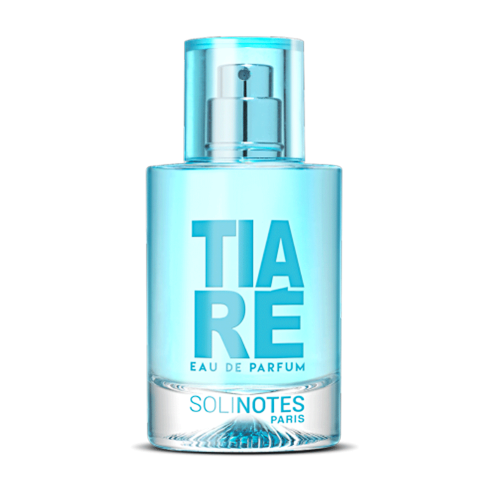 TIARÉ