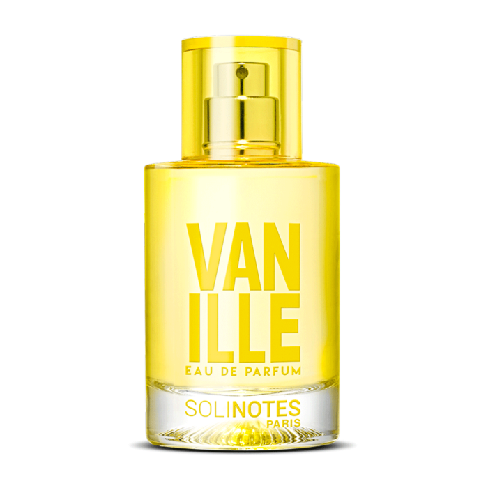 VANILLE