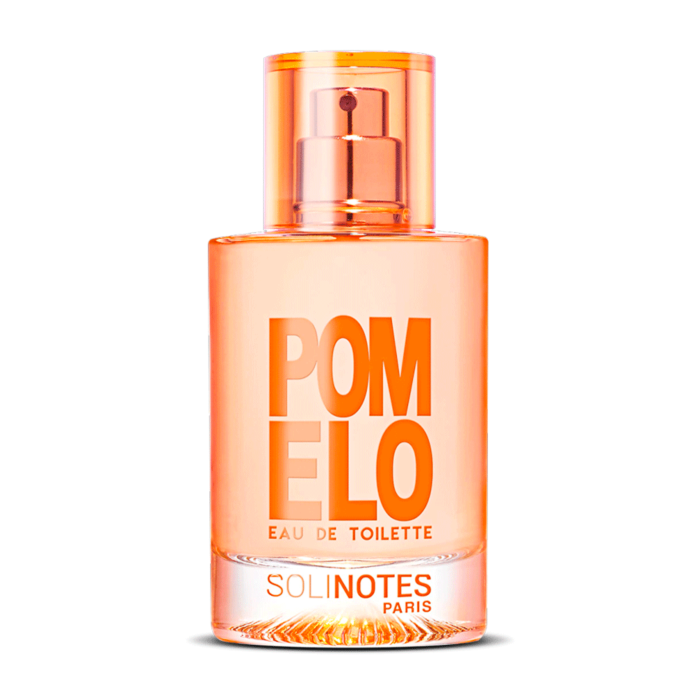 POMELO