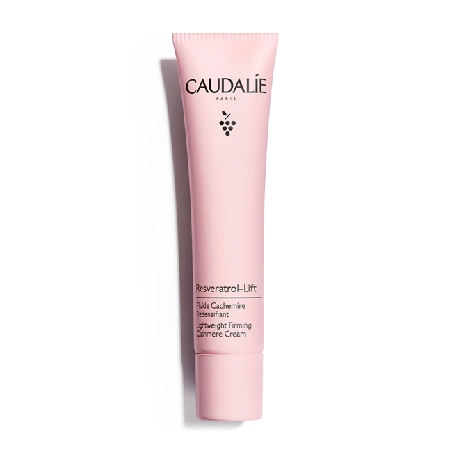 FLUIDE CACHEMIRE REDENSIFIANT