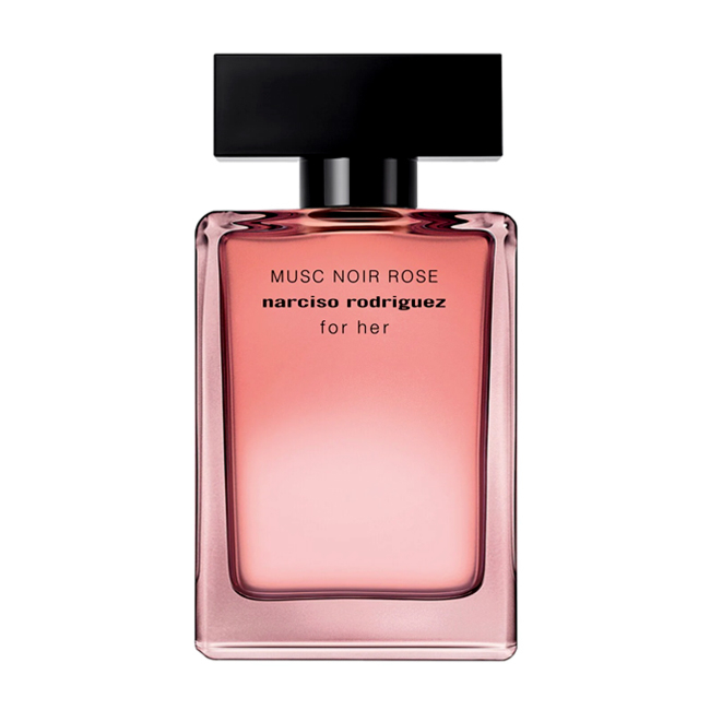 FOR HER MUSC NOIR ROSE