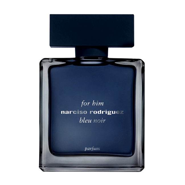 FOR HIM BLEU NOIR PARFUM