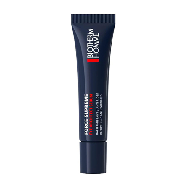 FORCE SUPRÊME SERUM YEUX