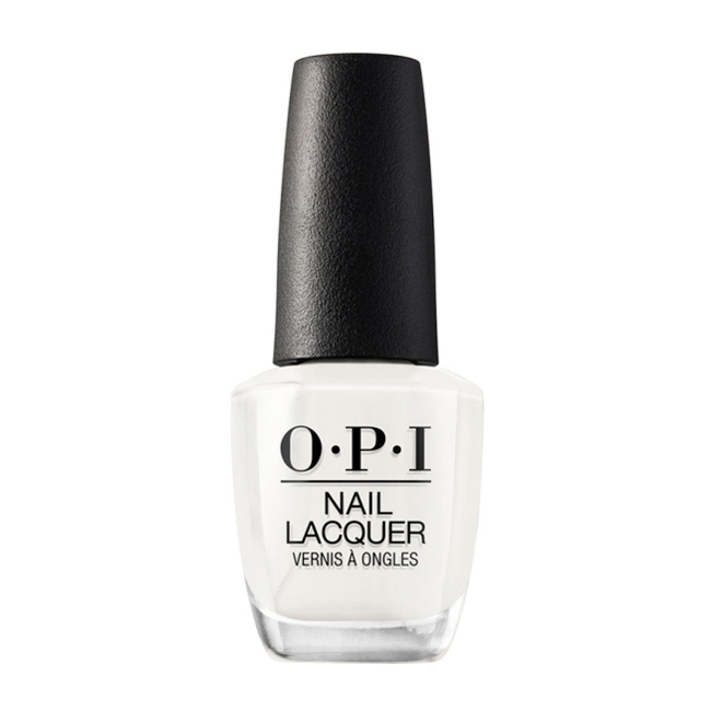 FUNNY BUNNY - VERNIS À ONGLES