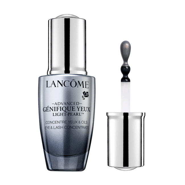 SÉRUM ADVANCED GÉNIFIQUE LIGHT PEARL