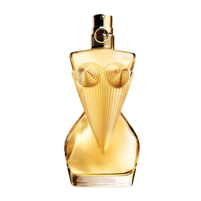 DIVINE EAU DE PARFUM