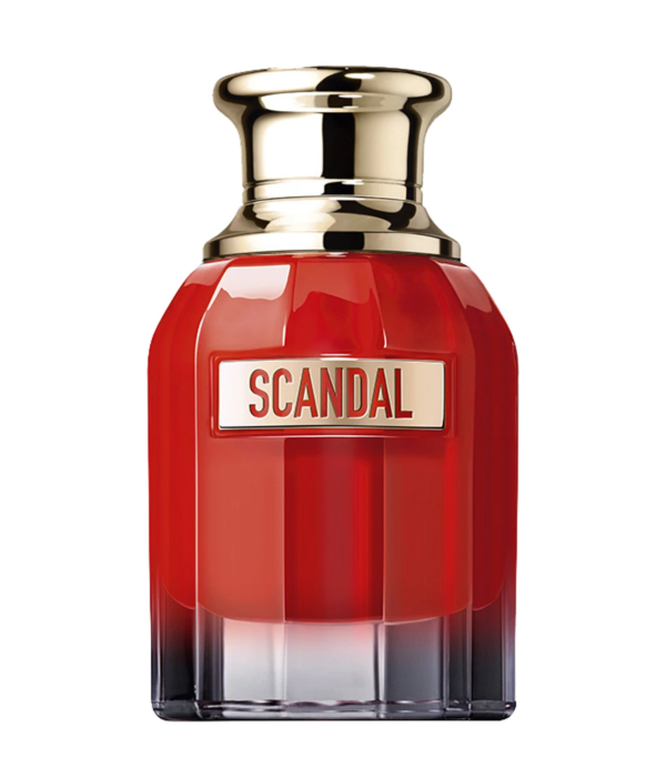 SCANDAL LE PARFUM INTENSE