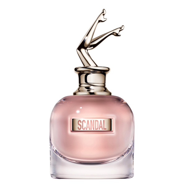SCANDAL EAU DE PARFUM