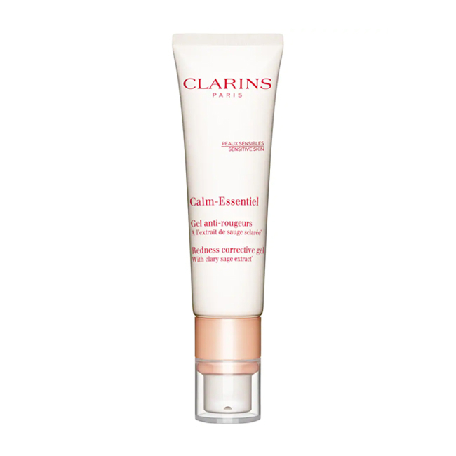 GEL ANTI-ROUGEURS CALM-ESSENTIEL