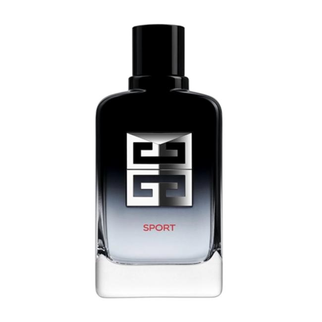 GENTLEMAN SOCIETY SPORT