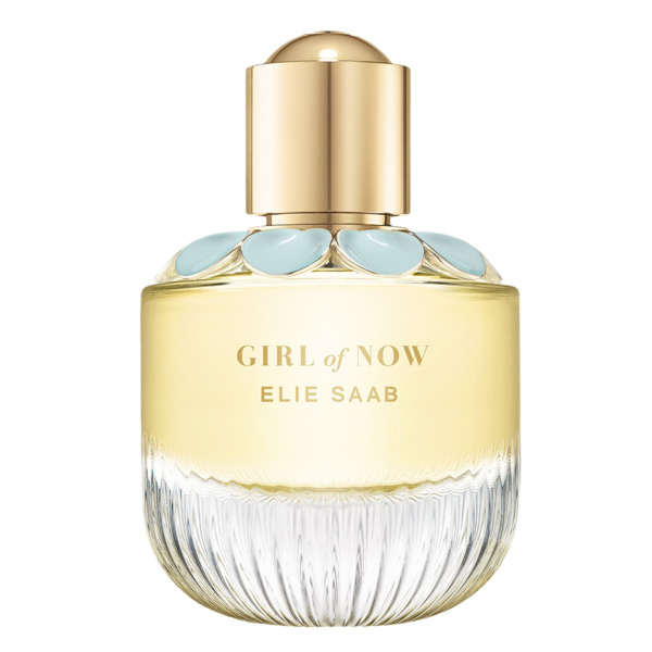 GIRL OF NOW EAU DE PARFUM