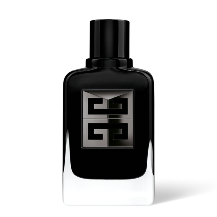 GENTLEMAN SOCIETY EXTRÊME