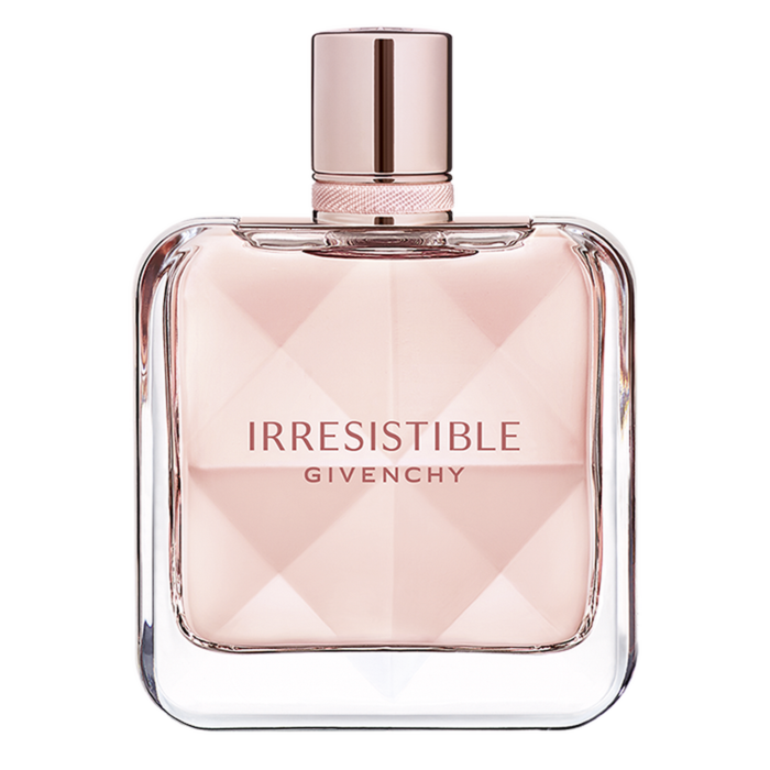IRRESISTIBLE GIVENCHY EAU DE PARFUM