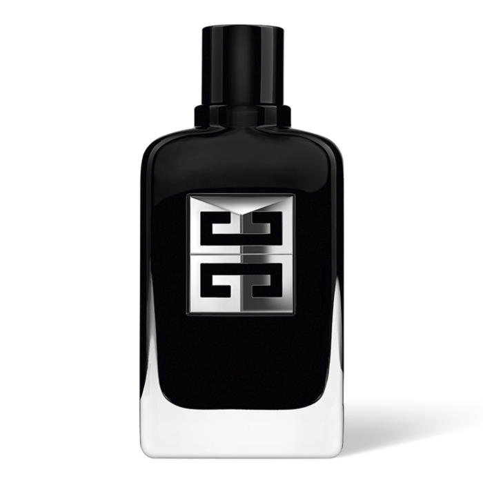 GENTLEMAN SOCIETY EAU DE PARFUM