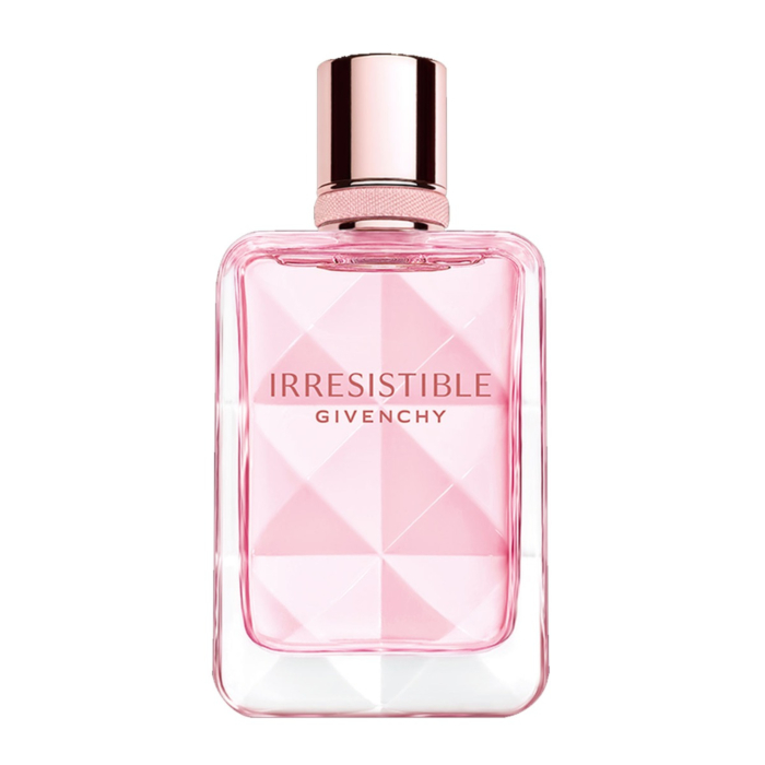 IRRESISTIBLE VERY FLORAL