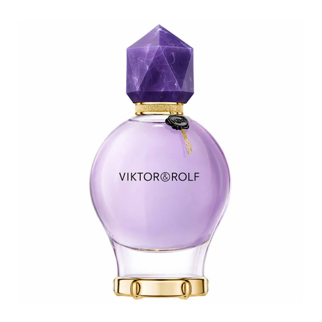 GOOD FORTUNE EAU DE PARFUM
