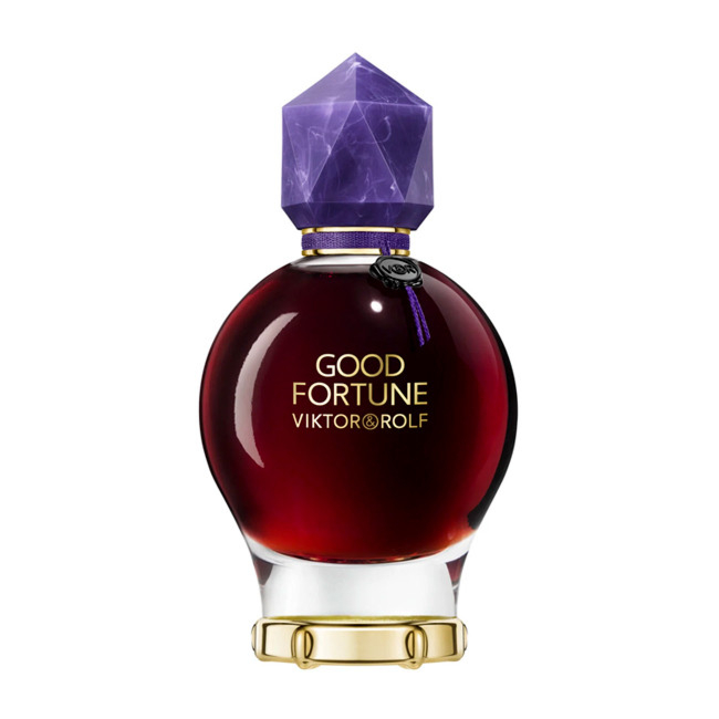 GOOD FORTUNE ELIXIR INTENSE 