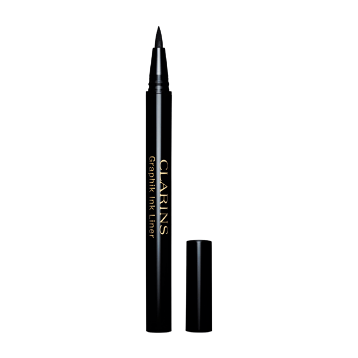 GRAPHIK INK LINER EYELINER