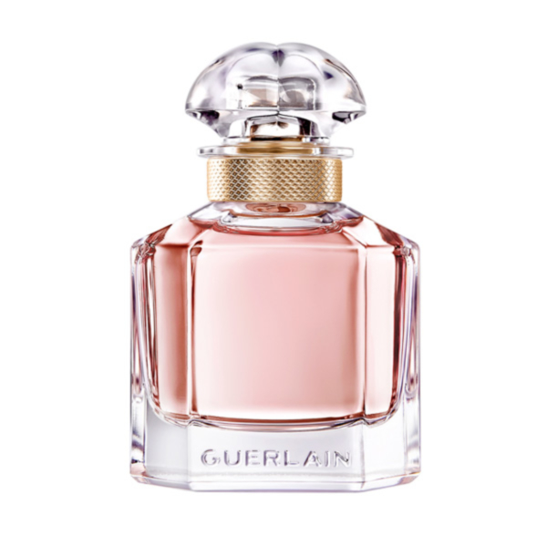 MON GUERLAIN EAU DE PARFUM