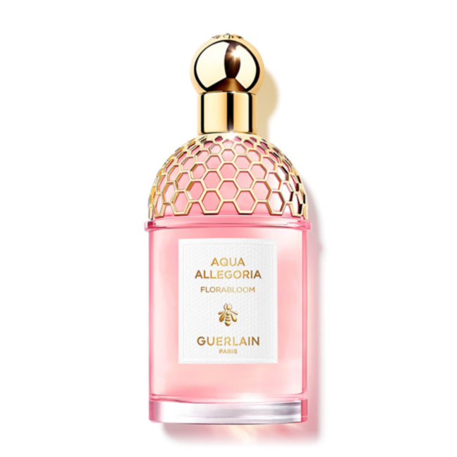 AQUA ALLEGORIA FLORABLOOM